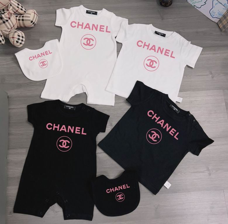 Chanel sz59 66 73 80 85 90 22